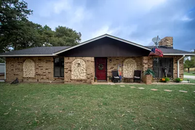 1170 Fm 1633, Mexia, TX 76667 - Photo 1