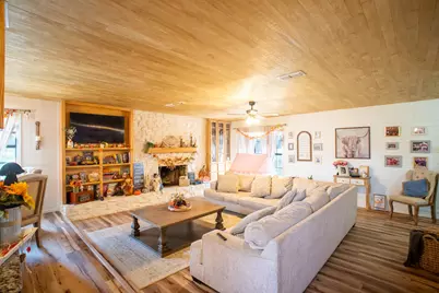 1170 Fm 1633, Mexia, TX 76667 - Photo 9