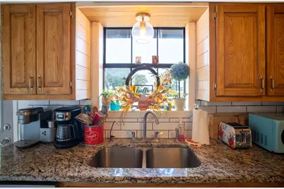 1170 Fm 1633, Mexia, TX 76667 - Photo 17