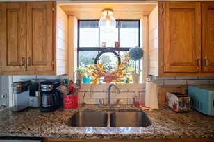 1170 FM 1633, Mexia, TX 76667 - Photo 17