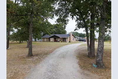 1170 Fm 1633, Mexia, TX 76667 - Photo 39