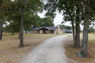 1170 FM 1633, Mexia, TX 76667 - Photo 39