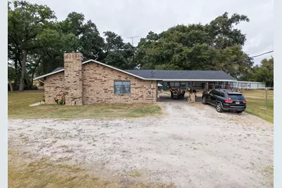 1170 Fm 1633, Mexia, TX 76667 - Photo 31