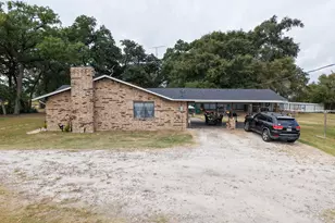 1170 FM 1633, Mexia, TX 76667 - Photo 31