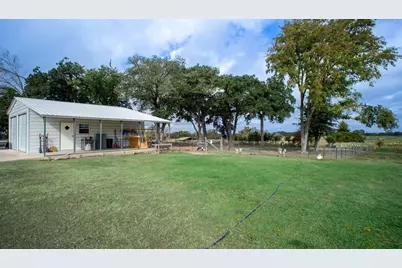 1170 Fm 1633, Mexia, TX 76667 - Photo 5