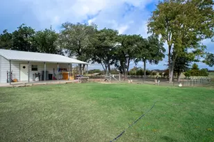 1170 FM 1633, Mexia, TX 76667 - Photo 5