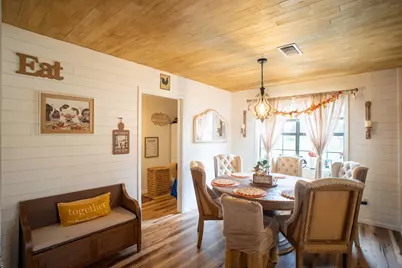 1170 Fm 1633, Mexia, TX 76667 - Photo 13