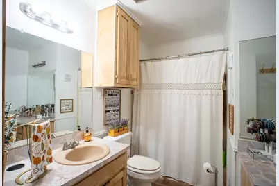 1170 Fm 1633, Mexia, TX 76667 - Photo 27