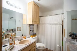 1170 FM 1633, Mexia, TX 76667 - Photo 27