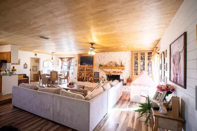 1170 Fm 1633, Mexia, TX 76667 - Photo 11