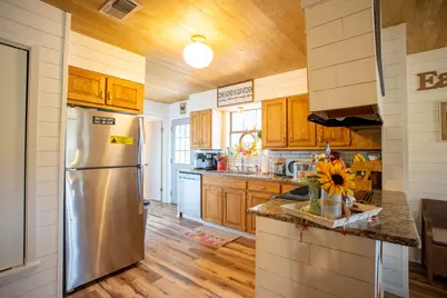 1170 Fm 1633, Mexia, TX 76667 - Photo 15