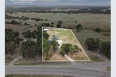 1170 Fm 1633, Mexia, TX 76667 - Photo 3