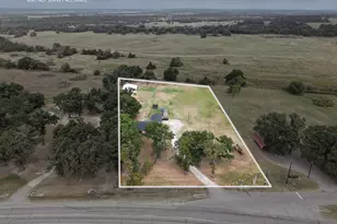 1170 FM 1633, Mexia, TX 76667 - Photo 3
