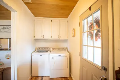 1170 Fm 1633, Mexia, TX 76667 - Photo 29