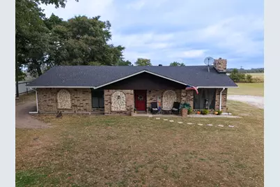 1170 Fm 1633, Mexia, TX 76667 - Photo 37