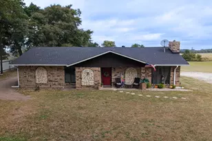 1170 FM 1633, Mexia, TX 76667 - Photo 37