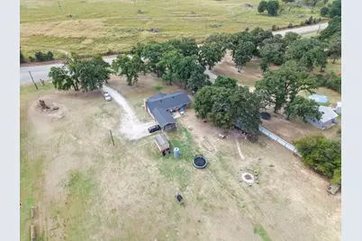 1170 Fm 1633, Mexia, TX 76667 - Photo 33