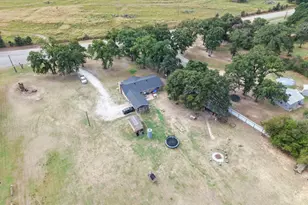 1170 FM 1633, Mexia, TX 76667 - Photo 33