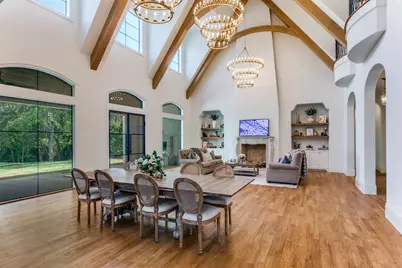 1133 Bourland Road, Keller, TX 76248 - Photo 5