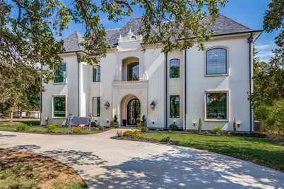 1133 Bourland Road, Keller, TX 76248 - Photo 1