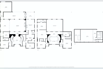 1133 Bourland Road, Keller, TX 76248 - Photo 39