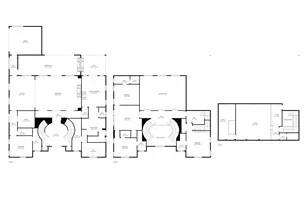 1133 Bourland Rd, Keller, TX 76248 - Photo 39