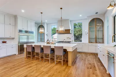 1133 Bourland Road, Keller, TX 76248 - Photo 9