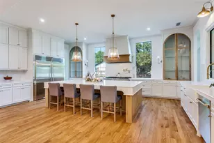 1133 Bourland Rd, Keller, TX 76248 - Photo 9