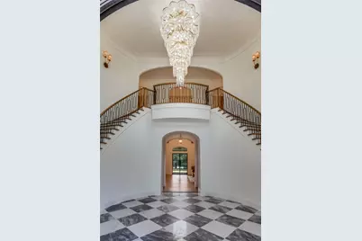 1133 Bourland Road, Keller, TX 76248 - Photo 3