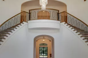 1133 Bourland Rd, Keller, TX 76248 - Photo 3