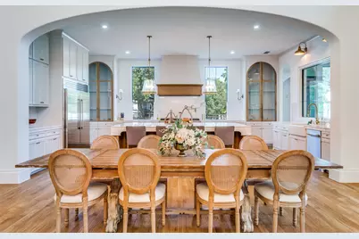 1133 Bourland Road, Keller, TX 76248 - Photo 7