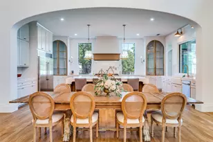 1133 Bourland Rd, Keller, TX 76248 - Photo 7