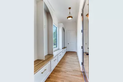 1133 Bourland Road, Keller, TX 76248 - Photo 13