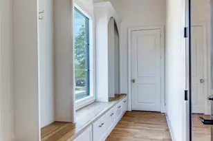 1133 Bourland Rd, Keller, TX 76248 - Photo 13