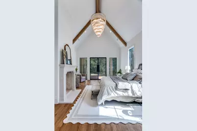 1133 Bourland Road, Keller, TX 76248 - Photo 15