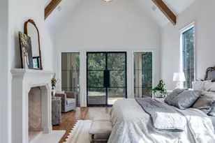 1133 Bourland Rd, Keller, TX 76248 - Photo 15