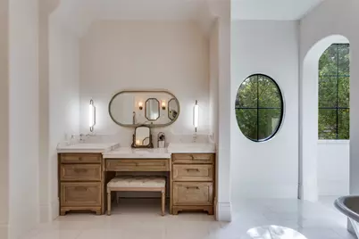 1133 Bourland Road, Keller, TX 76248 - Photo 19