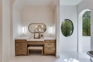 1133 Bourland Rd, Keller, TX 76248 - Photo 19