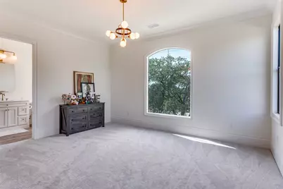 1133 Bourland Road, Keller, TX 76248 - Photo 29