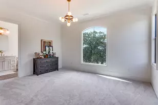 1133 Bourland Rd, Keller, TX 76248 - Photo 29