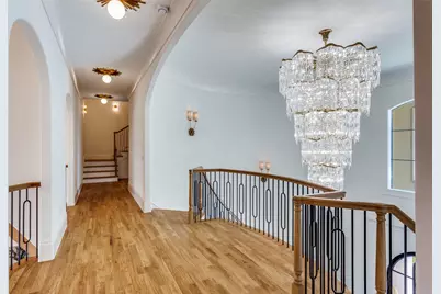 1133 Bourland Road, Keller, TX 76248 - Photo 27