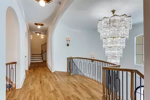 1133 Bourland Rd, Keller, TX 76248 - Photo 27