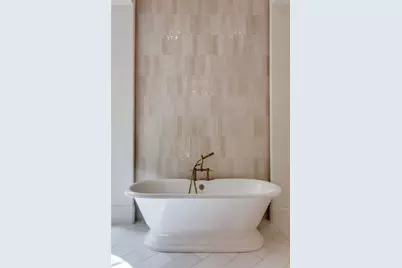 1133 Bourland Road, Keller, TX 76248 - Photo 21