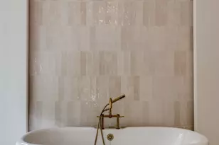 1133 Bourland Rd, Keller, TX 76248 - Photo 21