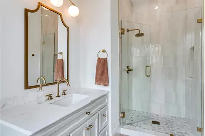 1133 Bourland Road, Keller, TX 76248 - Photo 33