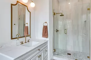 1133 Bourland Rd, Keller, TX 76248 - Photo 33