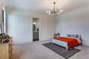 1133 Bourland Rd, Keller, TX 76248 - Photo 31