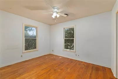 2303 Southside Drive, Brownwood, TX 76801 - Photo 17