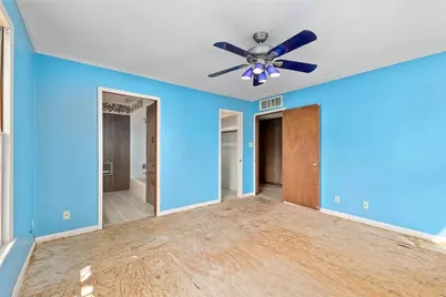 2303 Southside Drive, Brownwood, TX 76801 - Photo 13