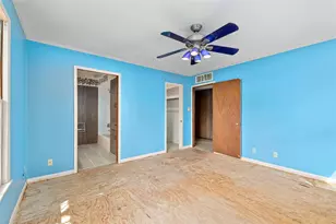 2303 Southside Dr, Brownwood, TX 76801 - Photo 13